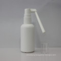 Oral Sprayer with Long Tube